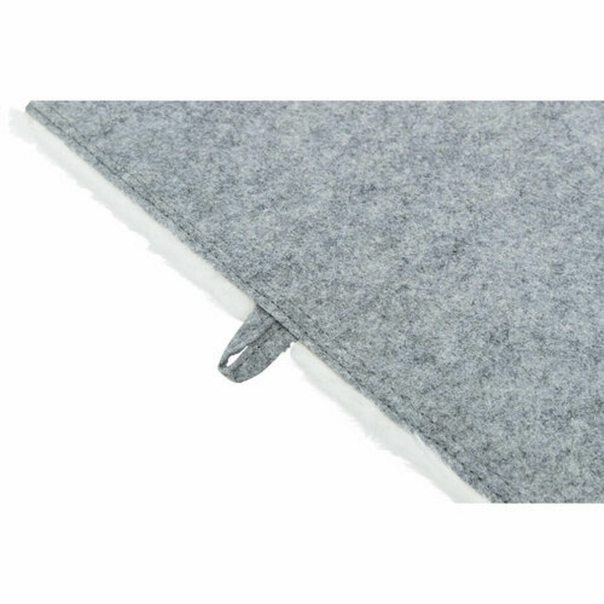 V3H20A7FF4F4CE669D9128653DB1D4555DER5769776P10