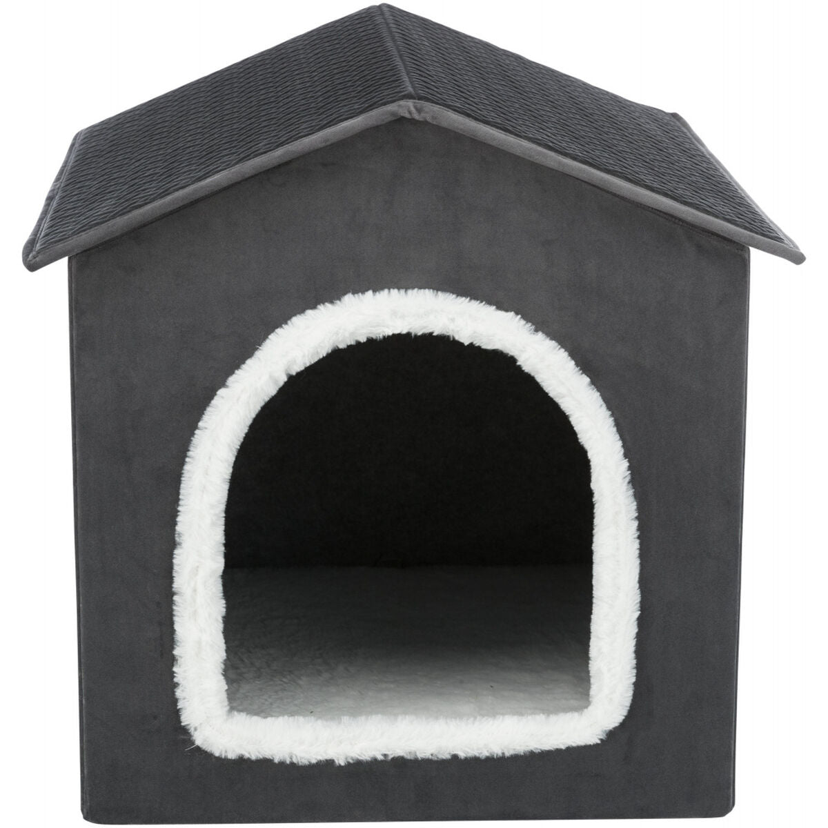 V6H279D3DA0FF889803AD048B4DC3BE16EFR6242925P4