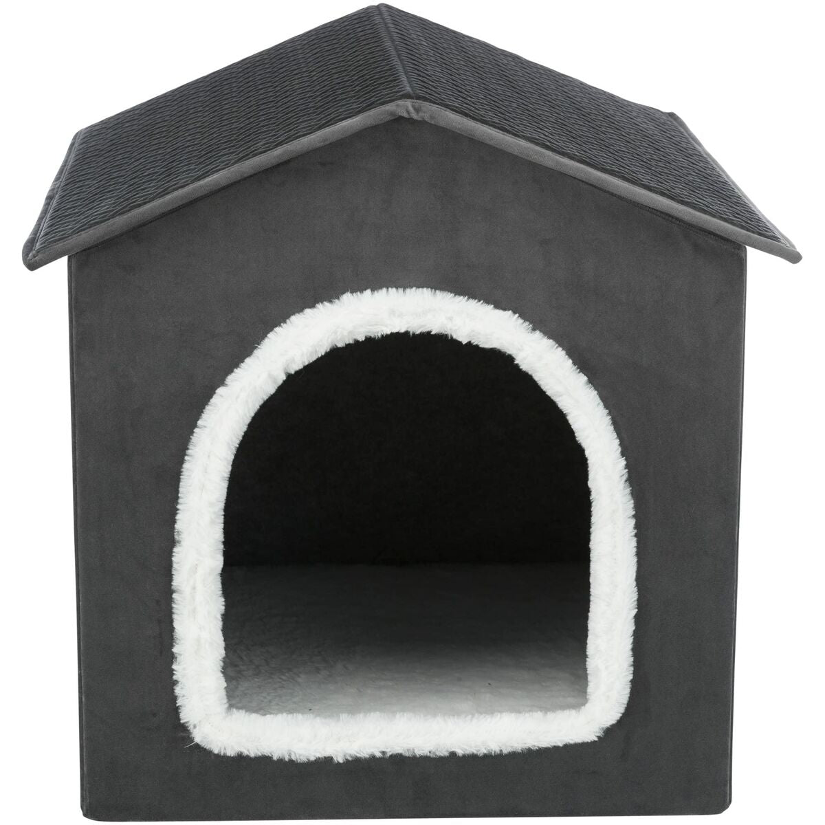 V6HFAB31700746BA1232C79FA65C30CB315R6242926P5