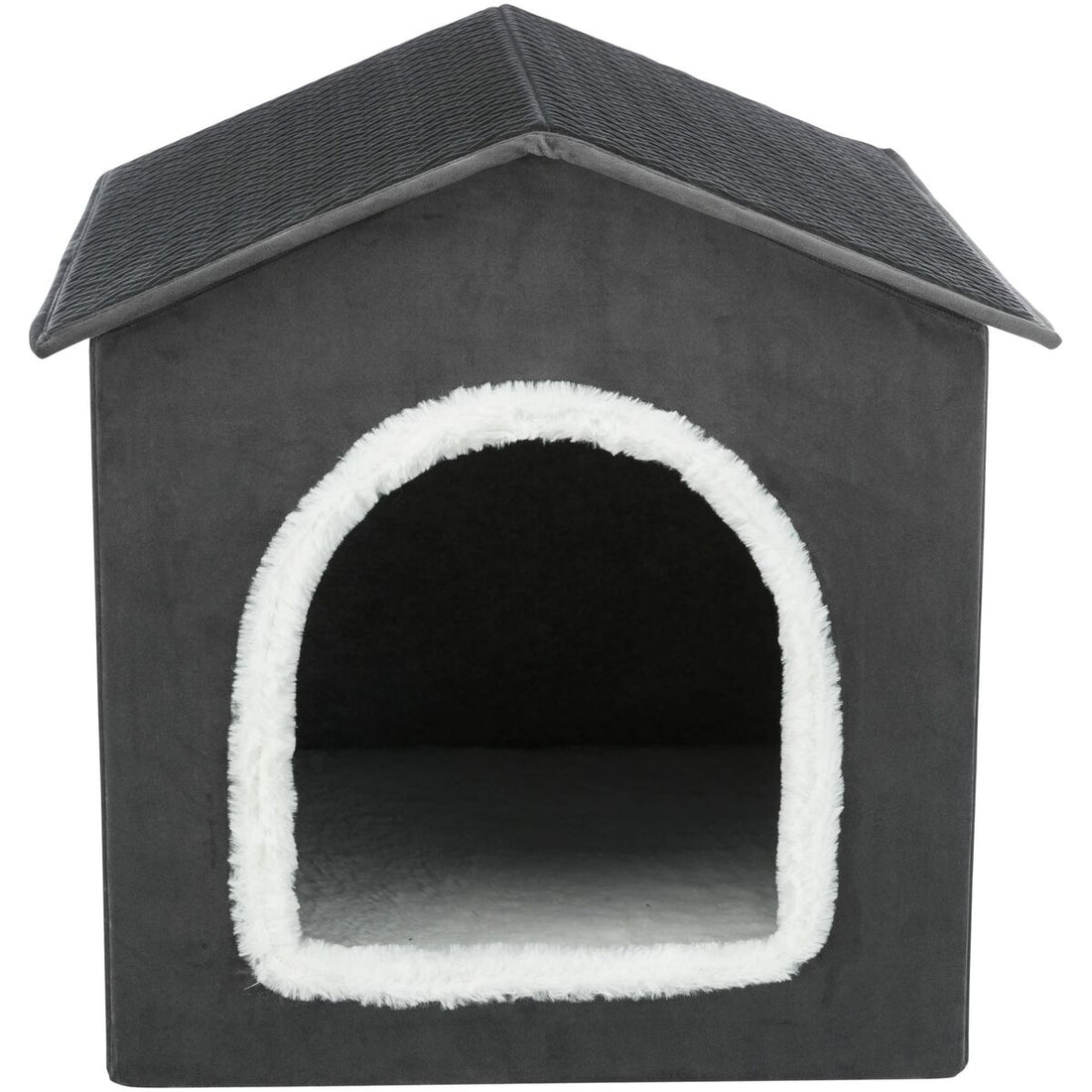 V6HFAB31700746BA1232C79FA65C30CB315R6242926P5