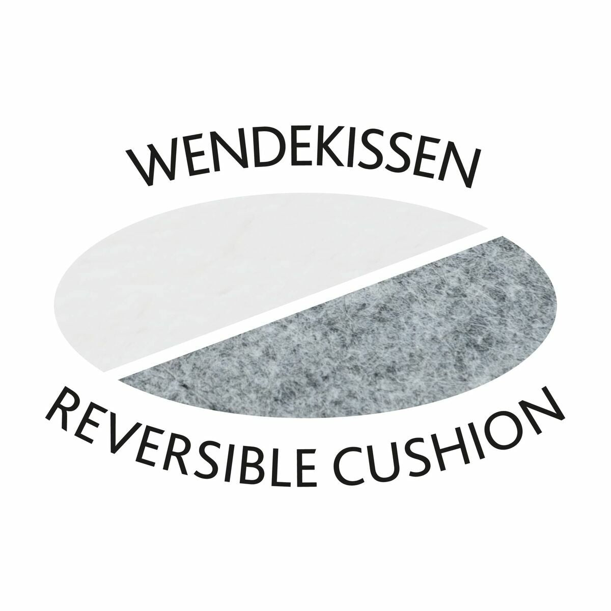 V6HA1969207E867BD0C69E6F3A5692E40BBR6242931P10