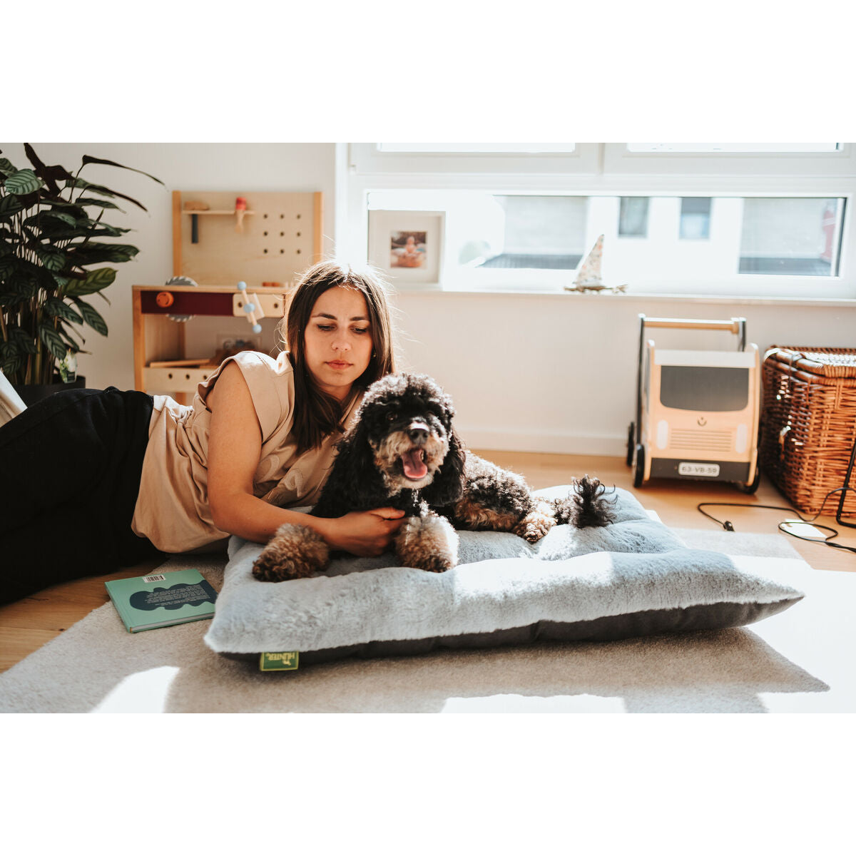 V4HADAFA9E1341E5125B519A7F4E3D85878R5574587P6