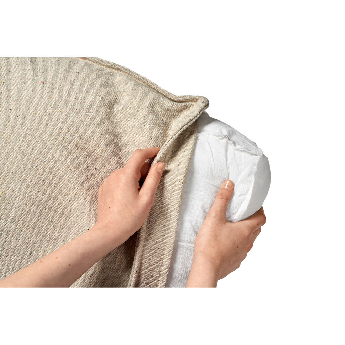 V4HEBE16AC7DB7A4E249EB17550259E3F95R5574609P2