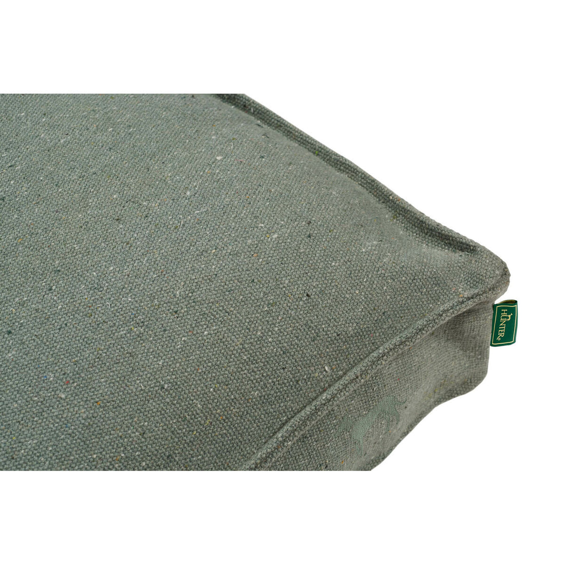 V5H03CF68EB4C2760B51D9A6F2782666075R5574639P2