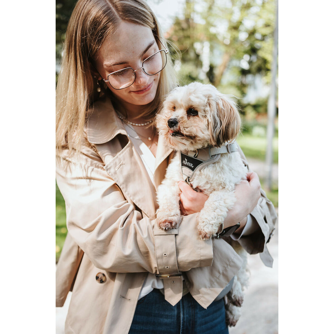 V5H011625D3DA1F92638012FDC904AC74EFR5575651P5