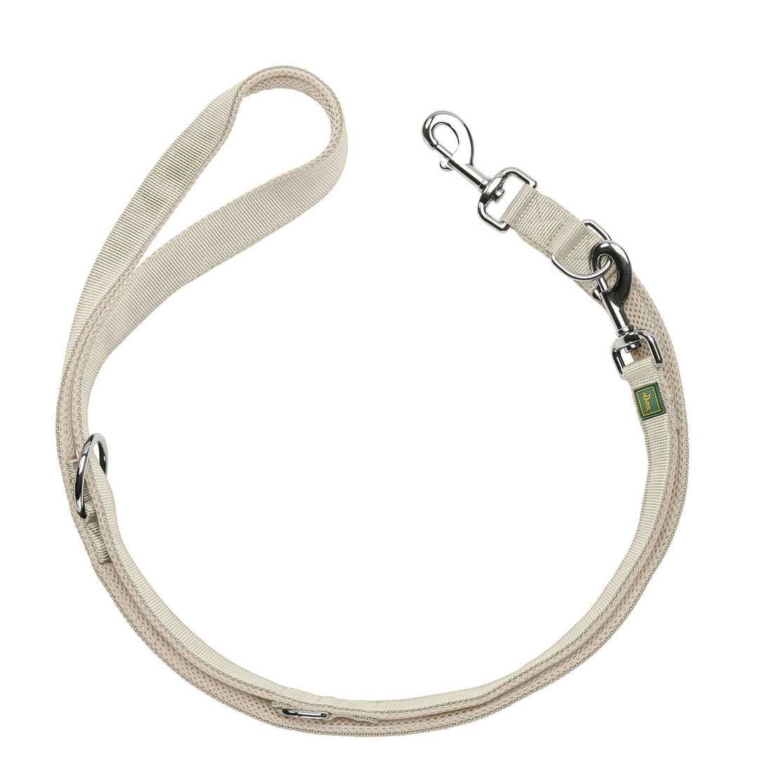 V5H45FC2B8076930B2AD05C24C82AAA3637R5582777P1