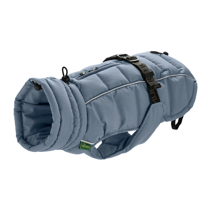 V4H75D6D898BD3775B7084D56C96B7C176CR5576003P1