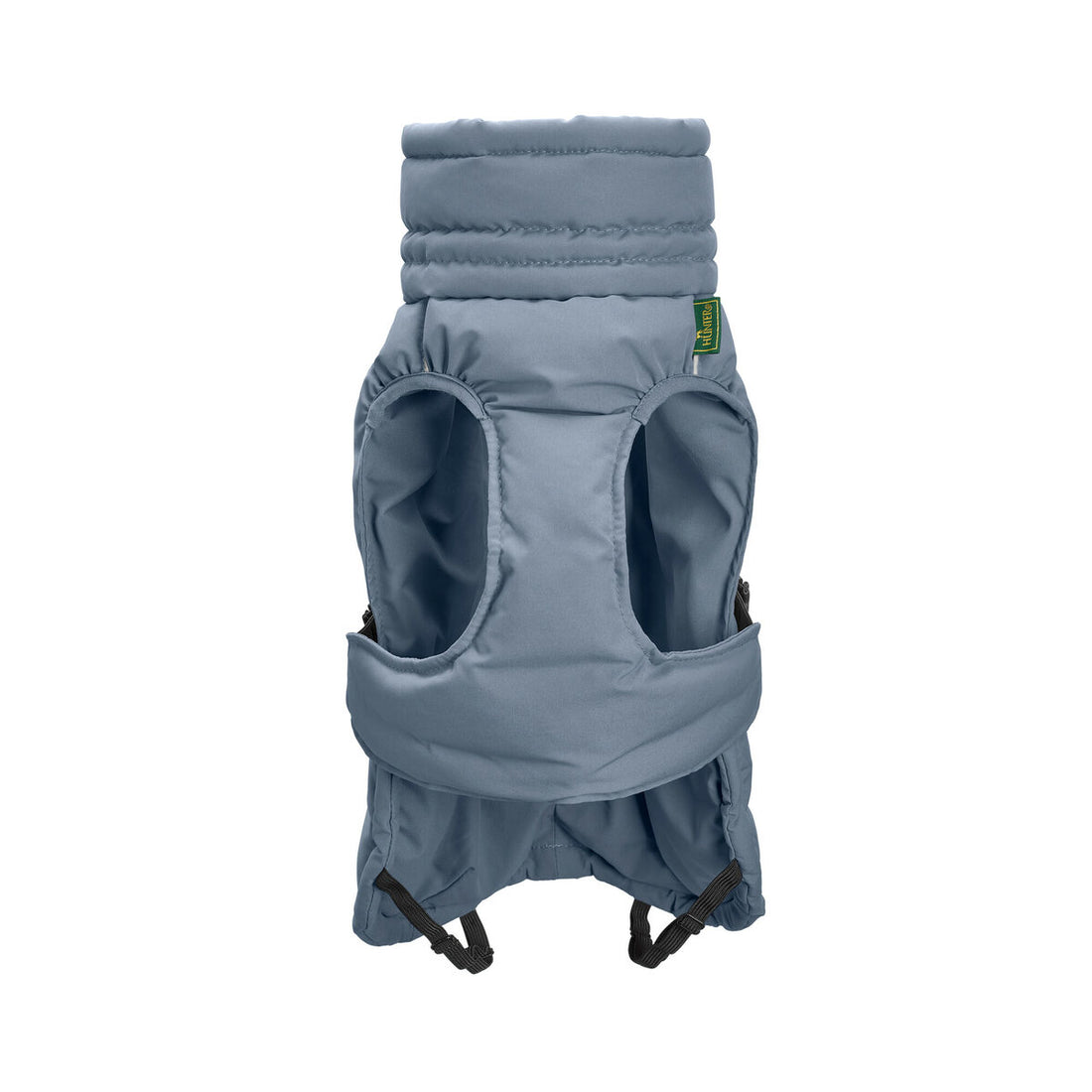 V3H17D3A35F1E599732B15F7B4BE5D9F553R5576031P3