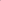 V3HF85C07B1AE5EB2AF768AECCF9F66641FR5574380P4