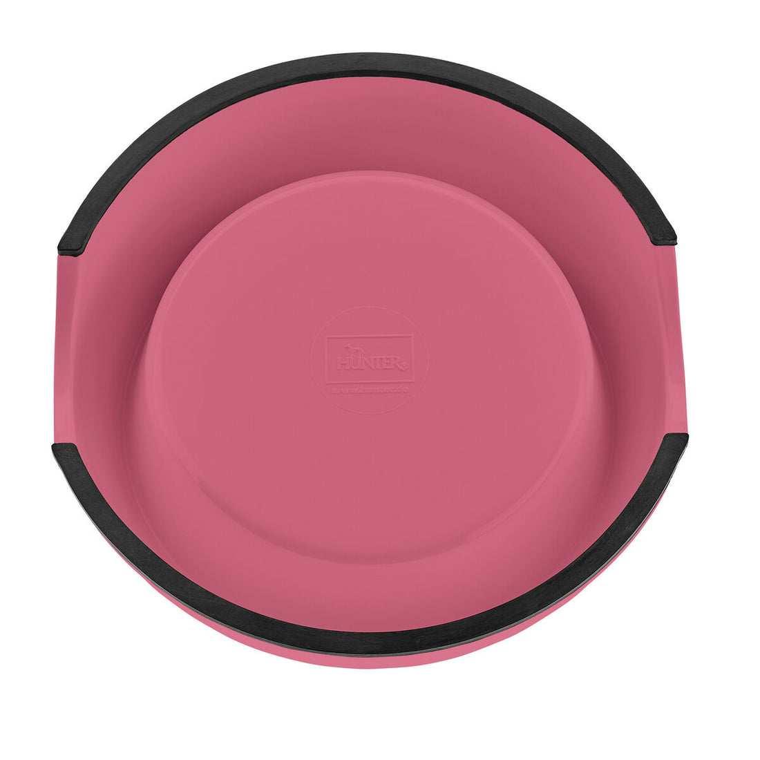 V4HCC8827519399C16BA18801E606D96B77R5574431P3