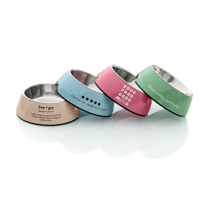 V4H6A7CED2457ADDA8E8A6F3A30D1BF7A27R5574339P2