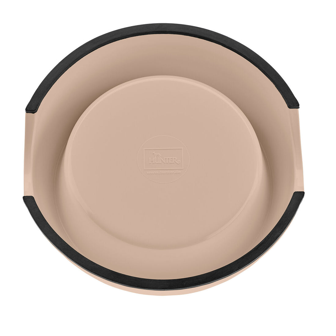 V4HD977C768D0C8D629B3F651D9420BD21BR5574364P5