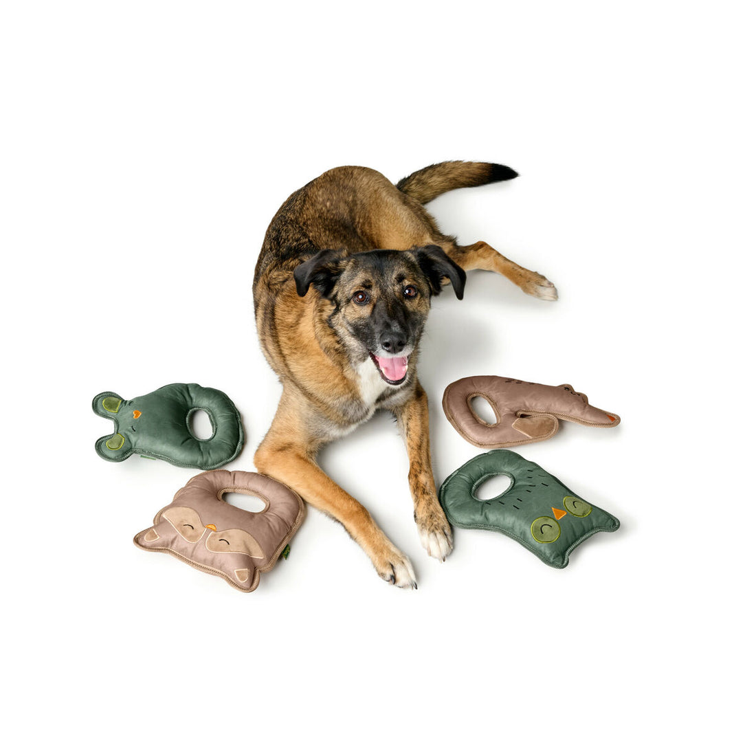 V3HEDAACB26A4AB5DE4773CE1B9B8453680R5574800P4