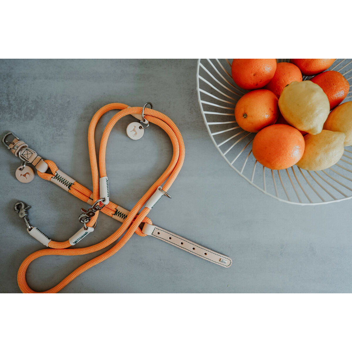 V5H6DFAE8297D94D55549E44A9E777B1B6DR5575452P6