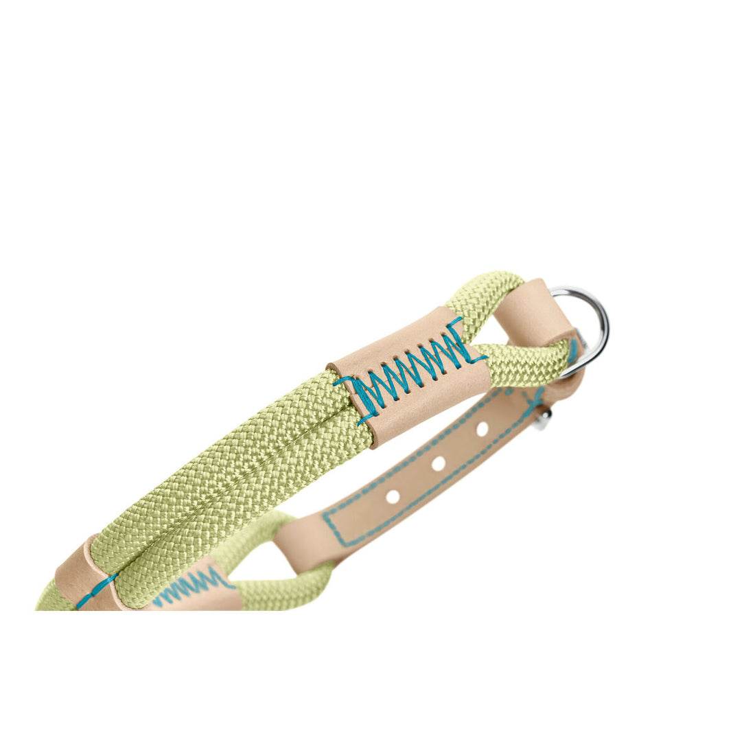 V3H496812FCA64775BC18C4B8659A555297R5575469P4