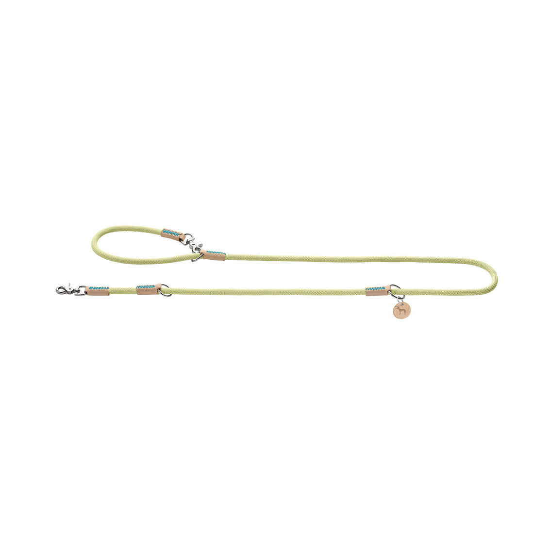 V3HFDF261A70118E0E5440001FCEA937F16R5582804P1