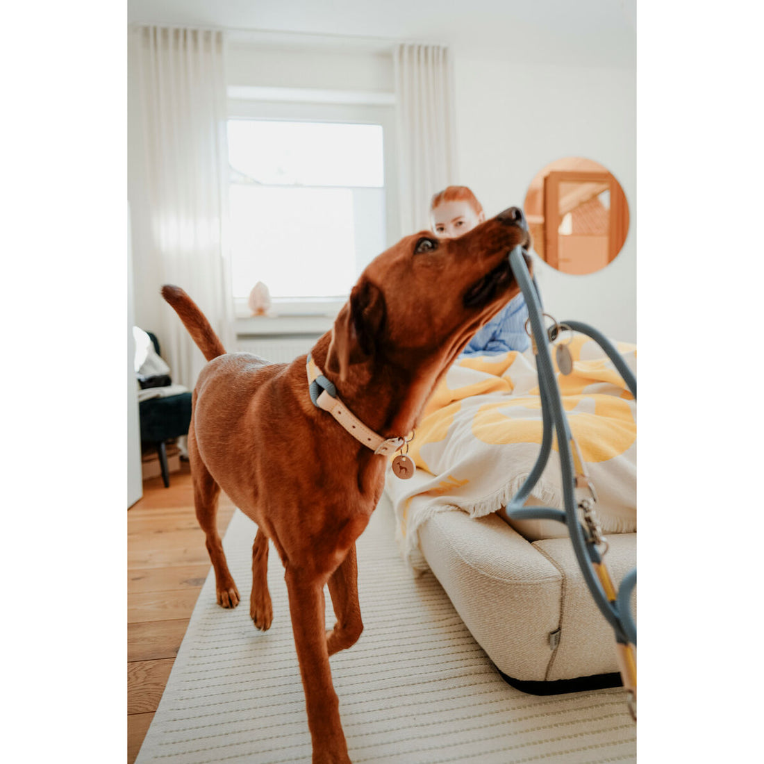 V5HB46DF13EB82D2C4D03F41DE35C3AD5B8R5582811P4