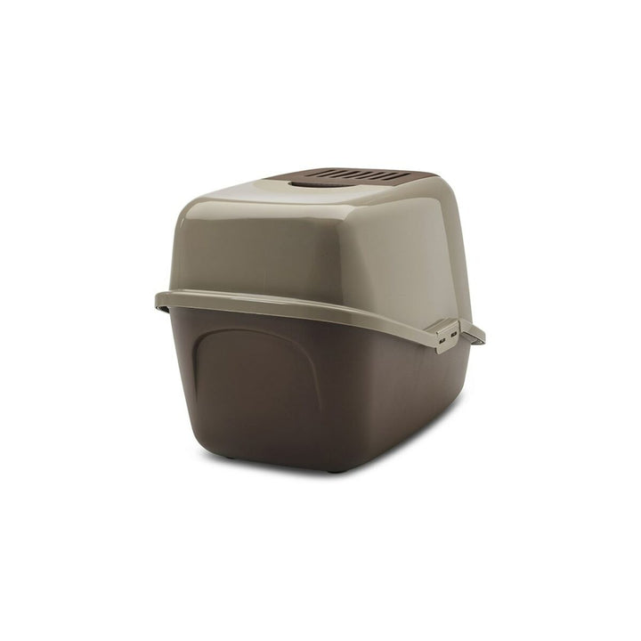 V6HFA25CBB5BE2859DC523F6F049F8D22BAR6415072P2