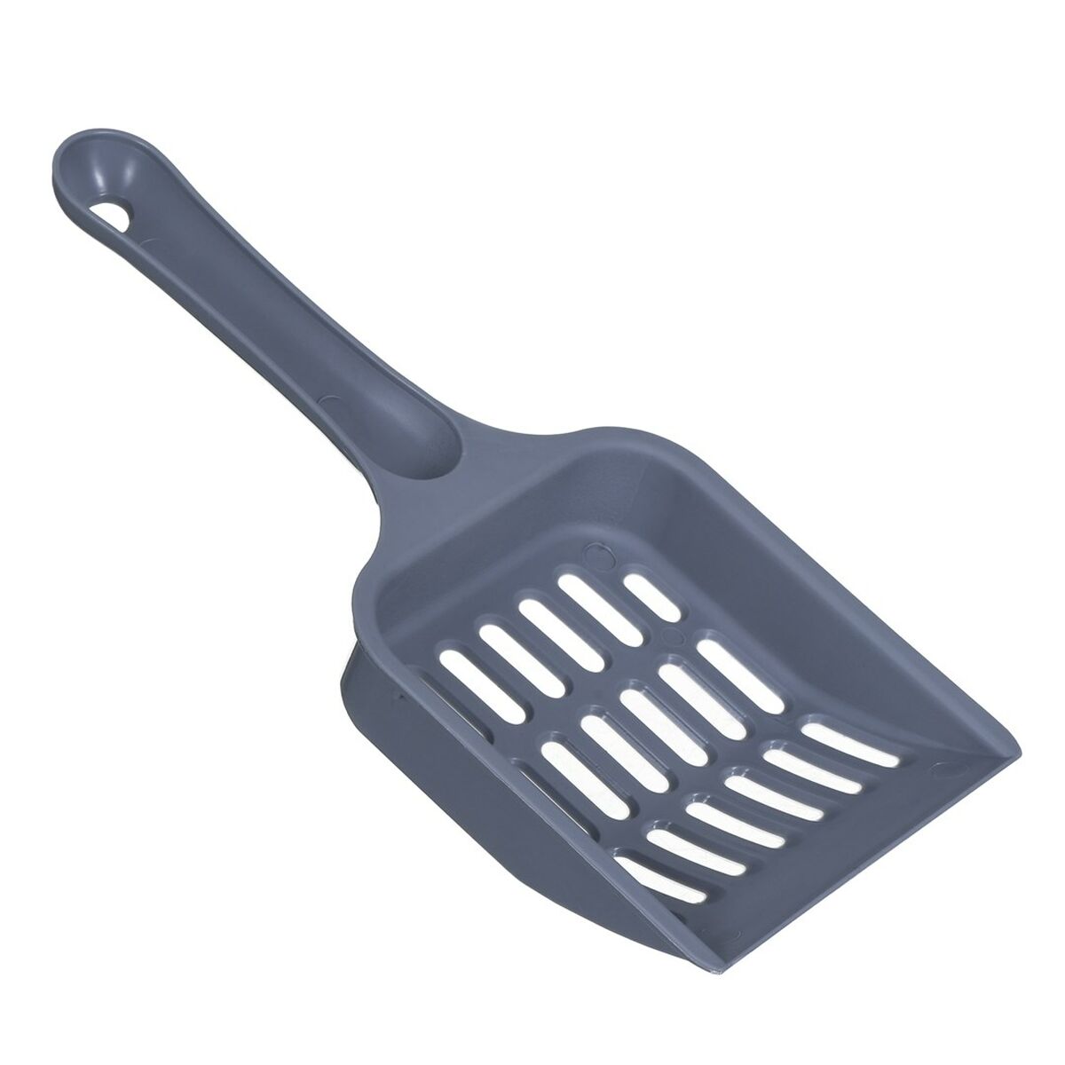 V5H8C318B6383BFA52A455C895652C07FDER6380850P2