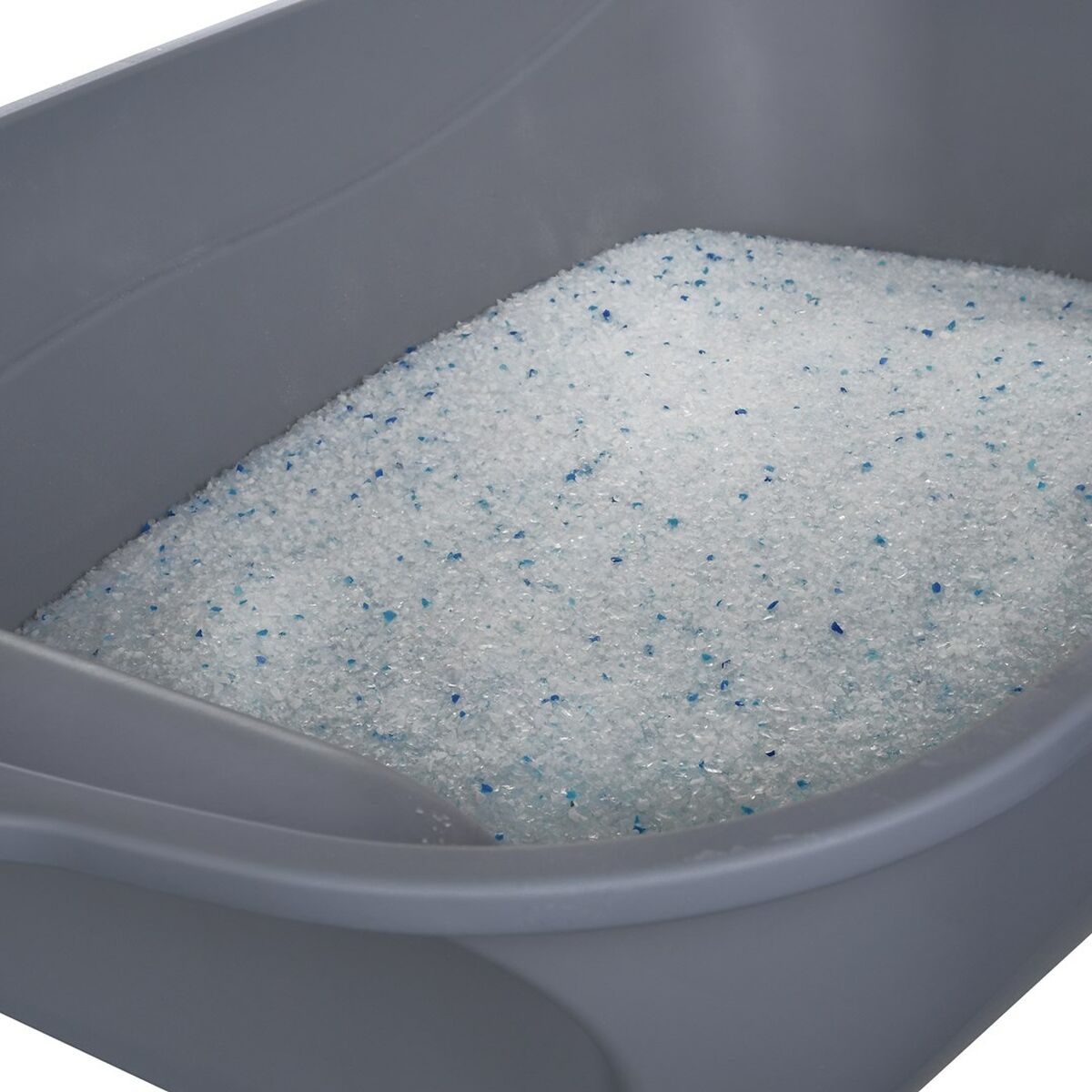 V5H4F4A4BC2ED01C623E44787BF2142DD34R6380861P8