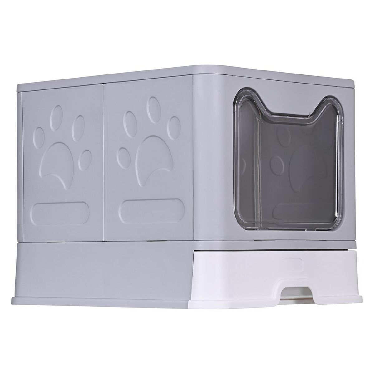 V6HE887FE3360A509D73F1FCCE42F96B4DER6411553P5