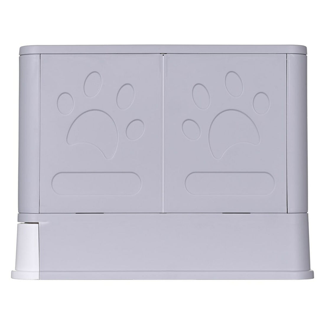 V6HF6558F96EB4CC73F4B00BBF6BC338AB4R6411556P7