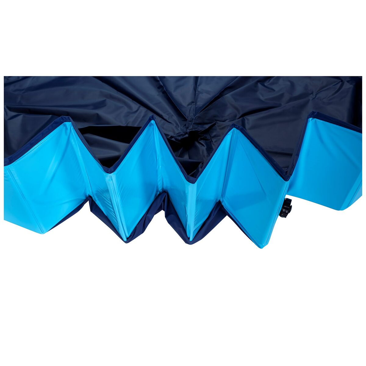 V5H870303FE6E92517990958D12C6B5F343R6417418P4