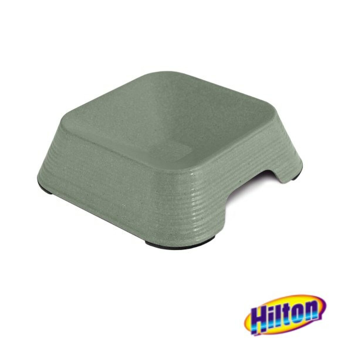 V4HDDD6BB6899167FF523C9AE58242C2872R5852117P2