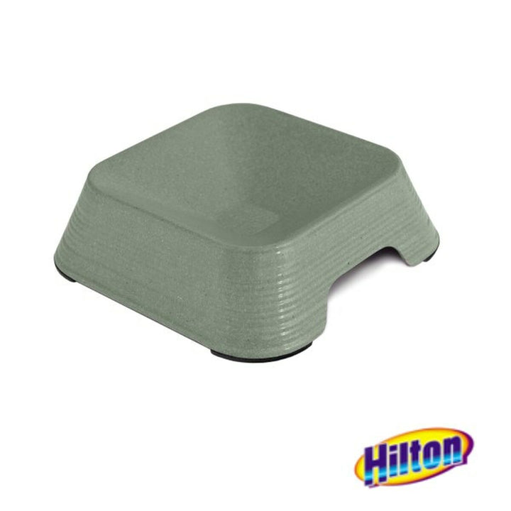 V4HDDD6BB6899167FF523C9AE58242C2872R5852117P2