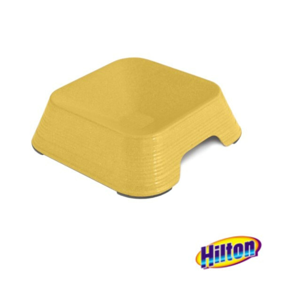 V4HDD2477090D7334DA660A2026C6178968R5852120P3