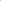 V4H18B11FFAD7737BB087FB90A597C46C55R4705146P2