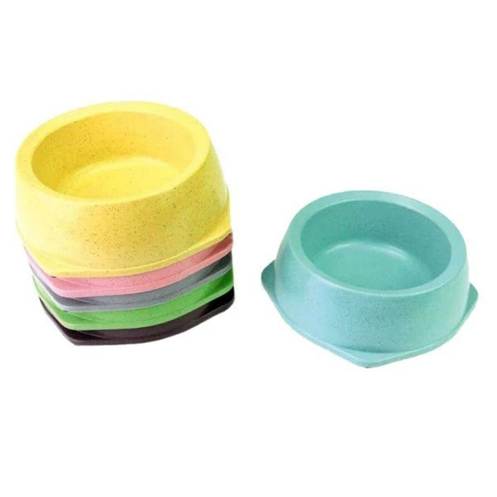 V5H5D30414A130A60EEAD677F4CAB2B7907R5852104P1