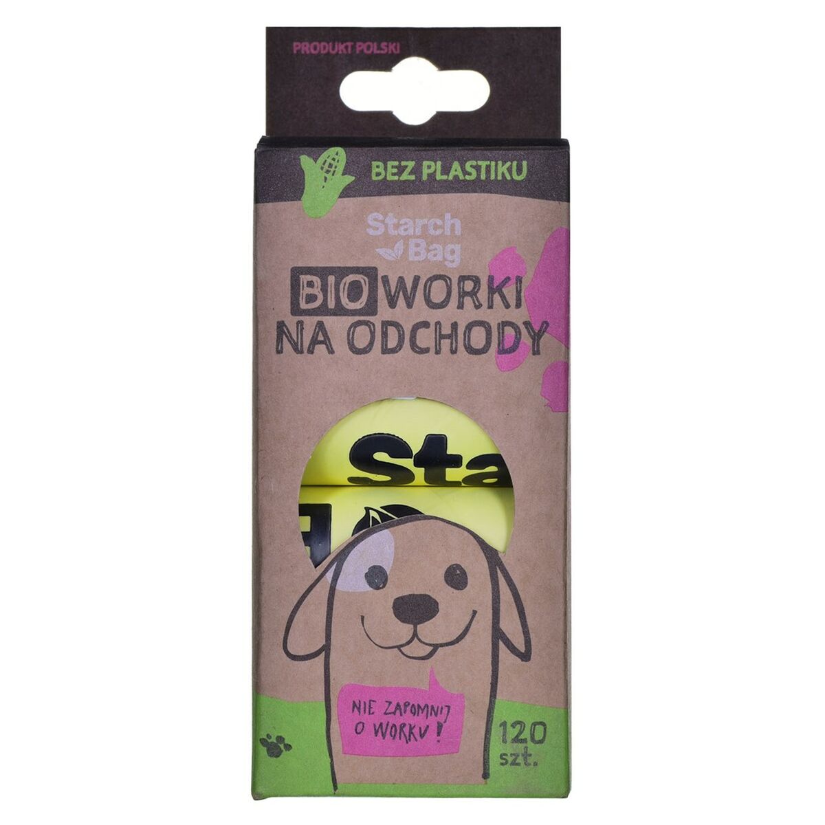 V6H76501D9E710A8E91B62A767454C17D55R3876901P2