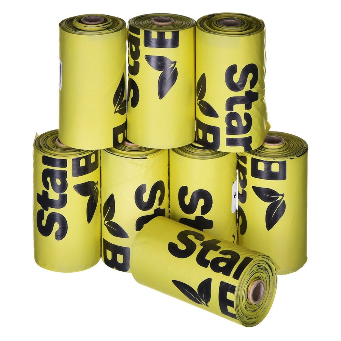 V6H3977ED6DA2073A45699FB382CB3792C7R3876903P3