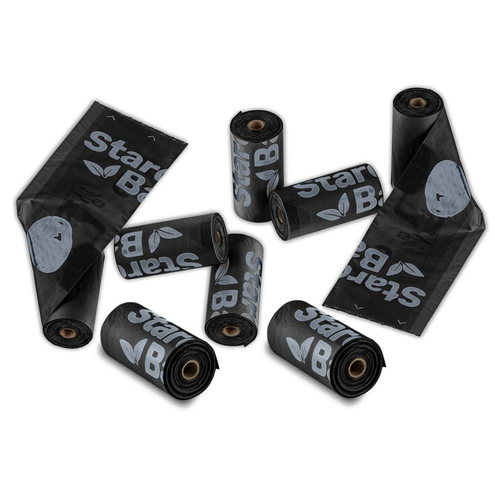 V6HFABA397A983B4E9D0A23D23DE3804426R5301574P2