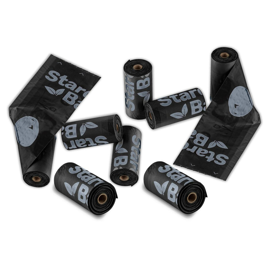 V5HFABA397A983B4E9D0A23D23DE3804426R5301574P2