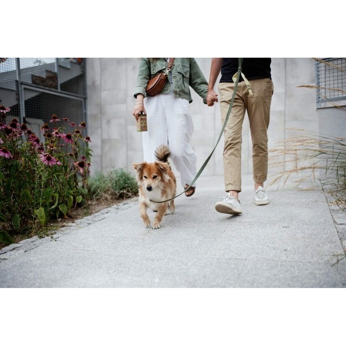 V6HF4CC90341E1B1877460AD8766AD38939R5301591P9