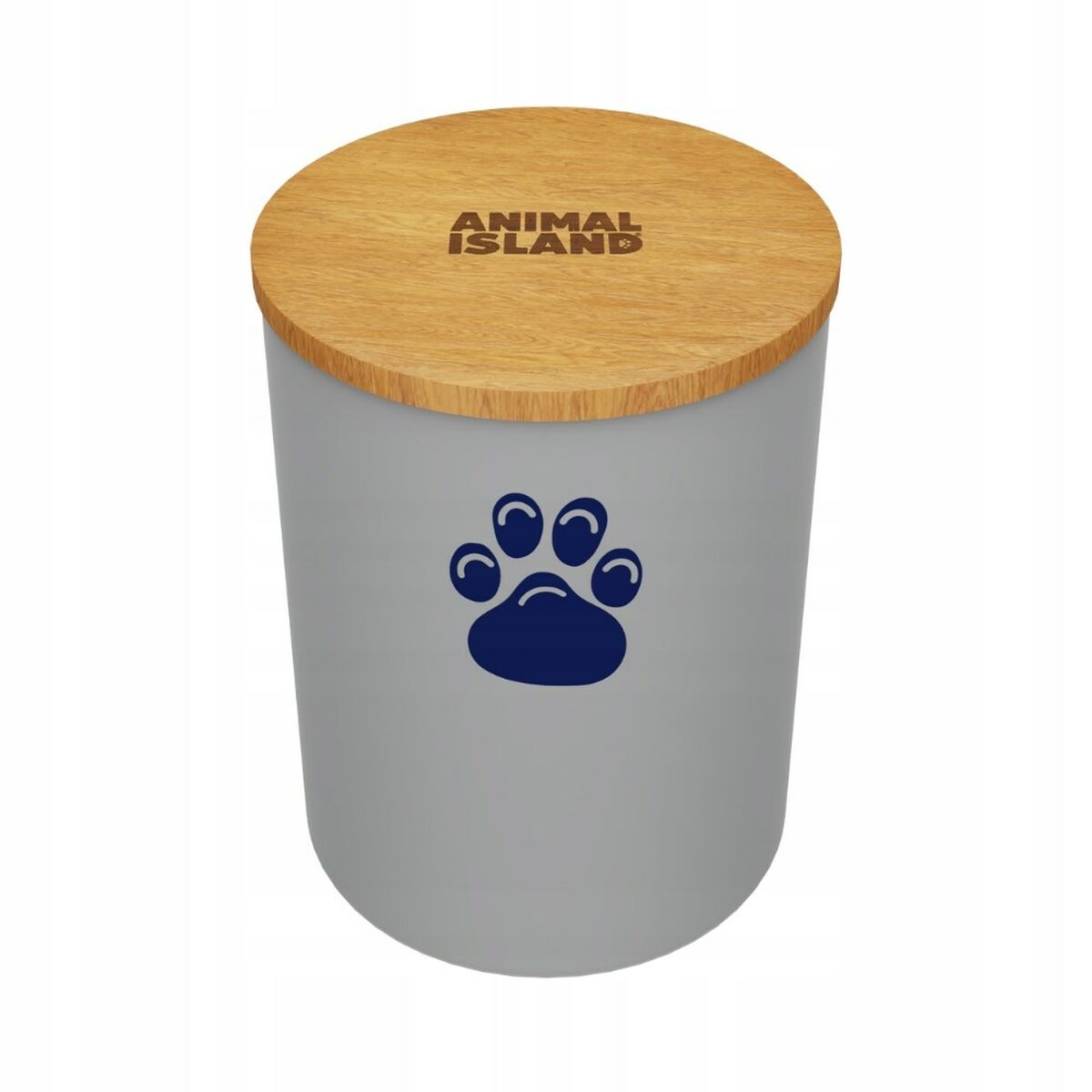 V7HE621227F4F0238D78C6AD00A32FC0258R6417484P1