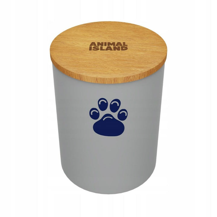 V7HE621227F4F0238D78C6AD00A32FC0258R6417484P1