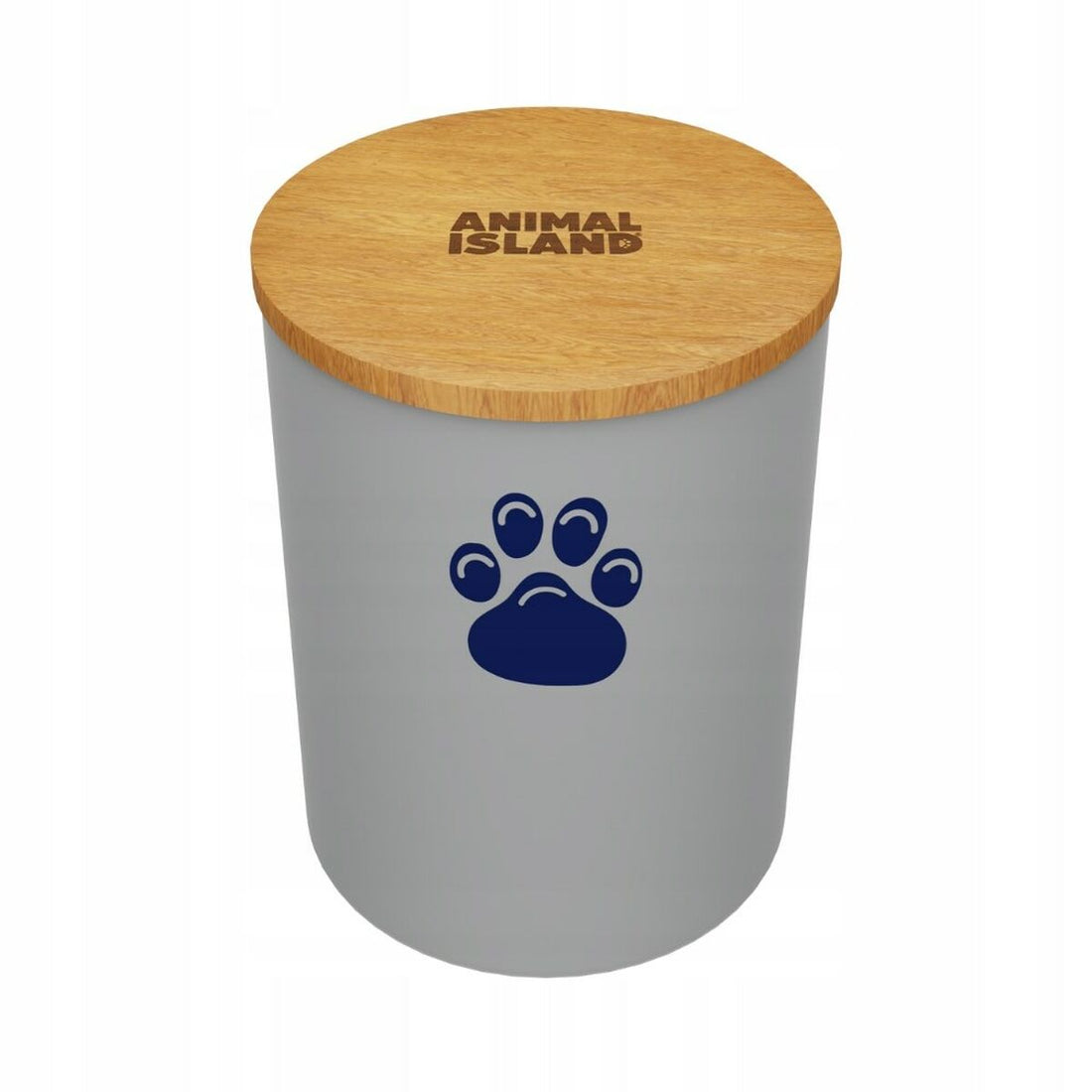 V5HE621227F4F0238D78C6AD00A32FC0258R6417484P1