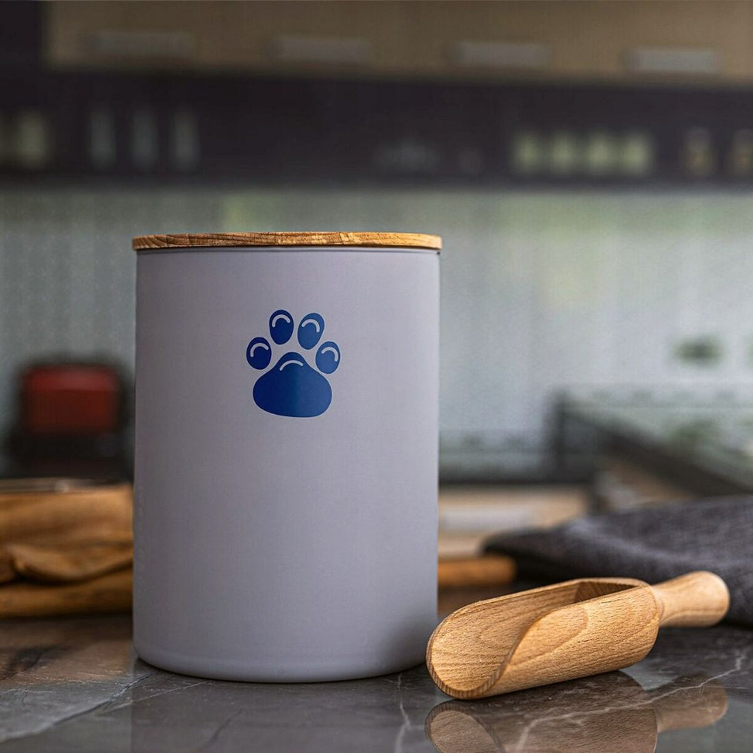 V5H145DBFF834903546AD7A12C2711E6652R6417485P2