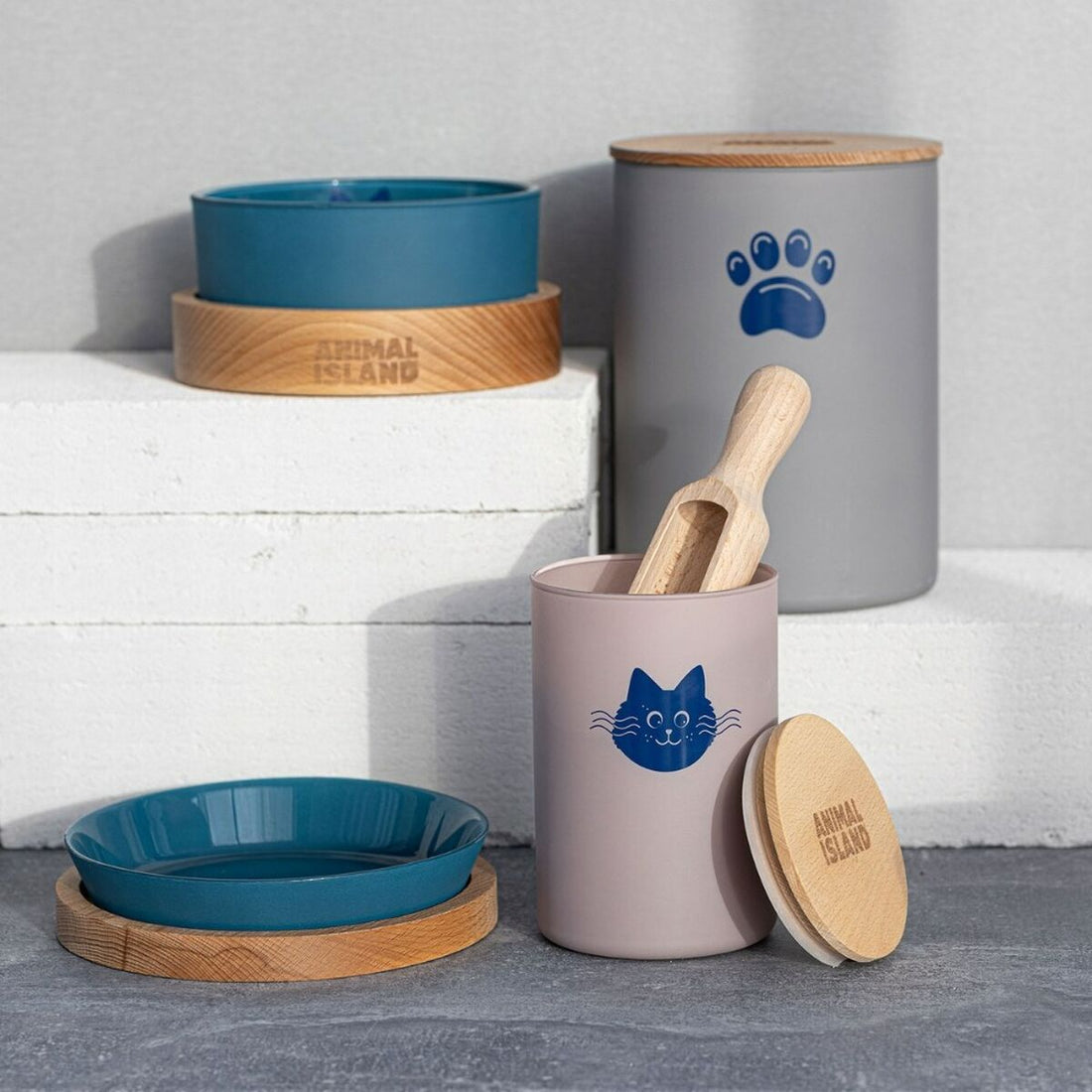 V7HCBEAEFA8E909D17854866D10C81E6AD1R6417486P3