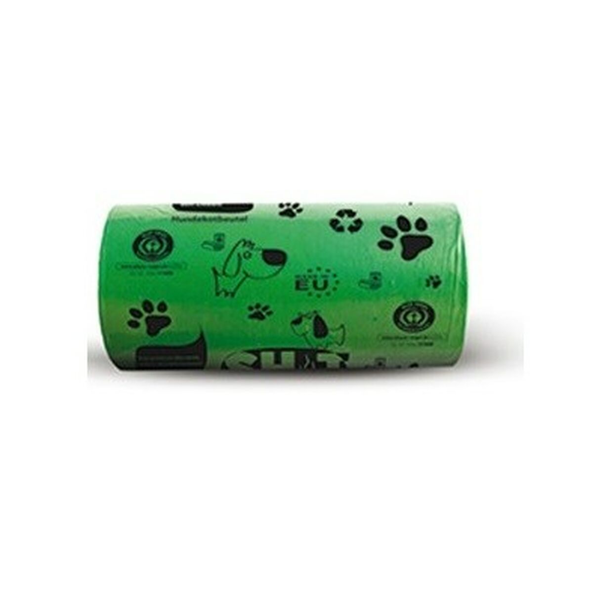 V3HEF269639BE6161FB79967A3EC677D302R5856505P2