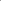 V6H87CC72FF1FE4325C916A7EEFDA5FB5E5R7322278P1