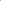 V6H3ABF223A4E7F03B192E2F146DC16CFD8R7322281P2