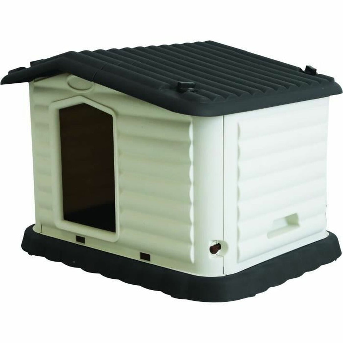 V4H9775F16DE17CBE5CFC46E8816F7A04CCR5568264P3