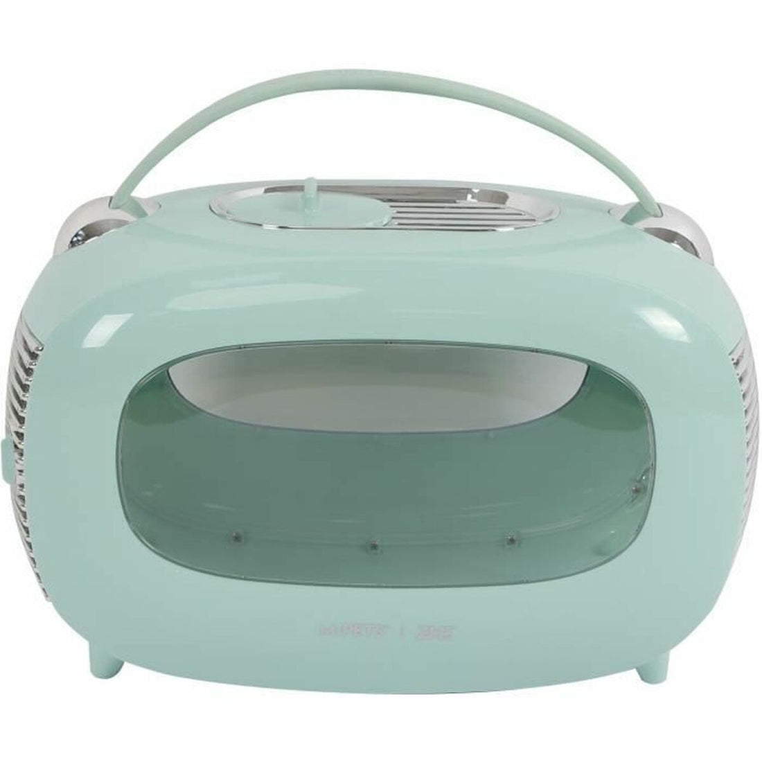 V3HB3B45738965AF36035F6962516B7D4A4R5763233P4