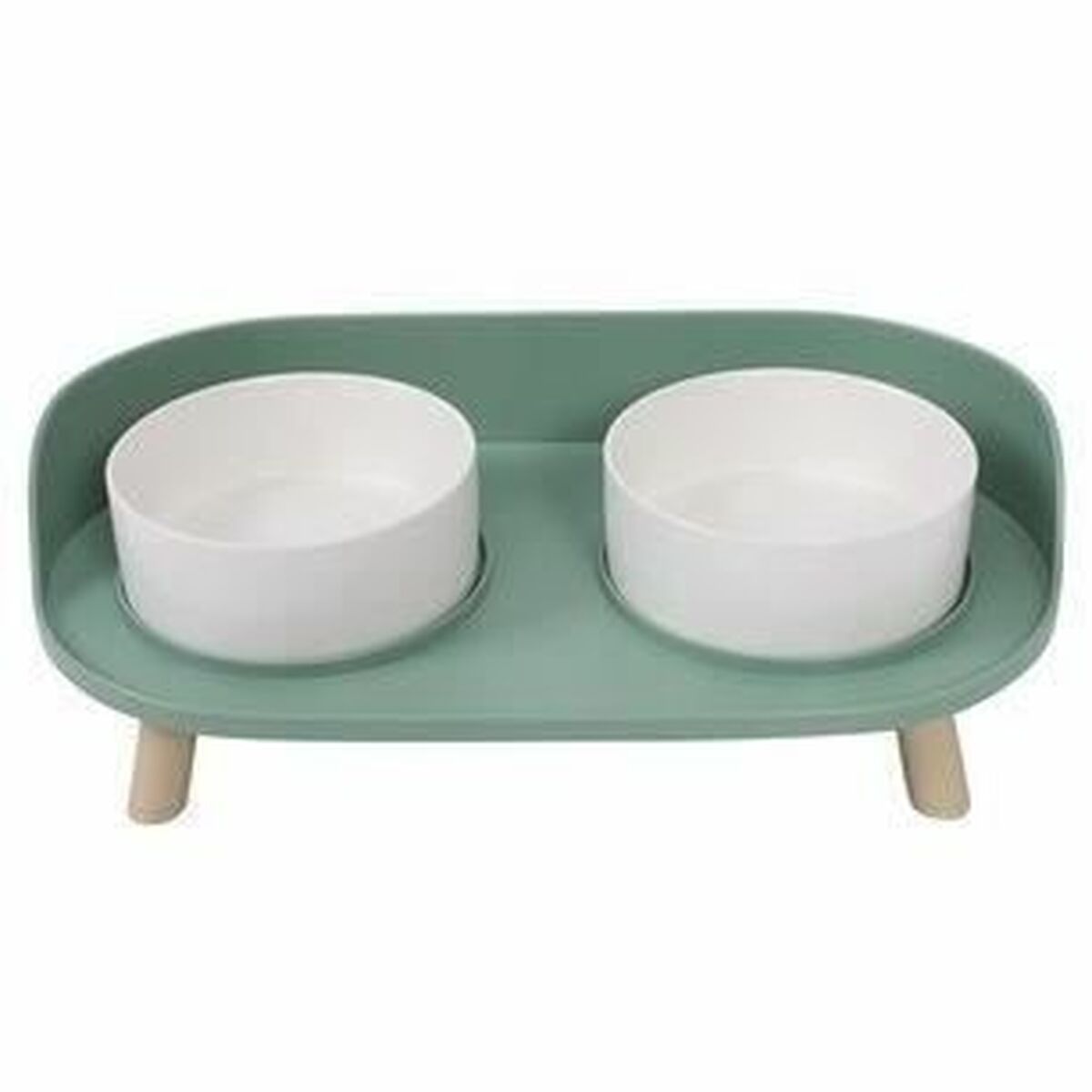 V8H827CF2FDCDF66FE09953F19D4C666FA4R6818832P2