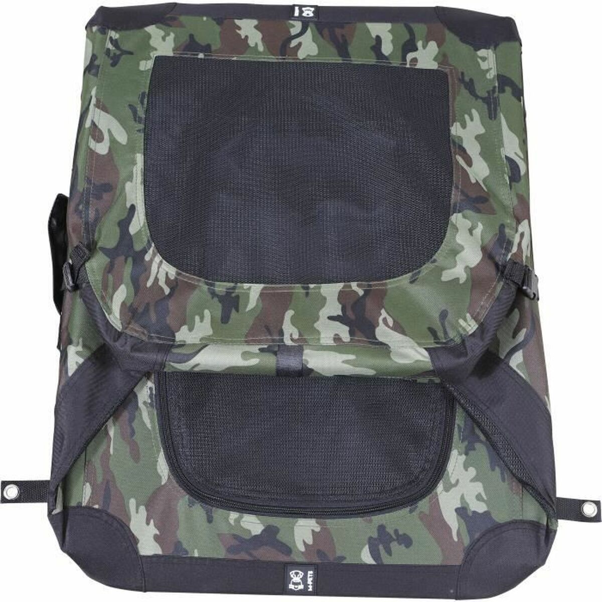 V5H45E374DF3172F5206B8CFF56DFE4E926R5763269P5