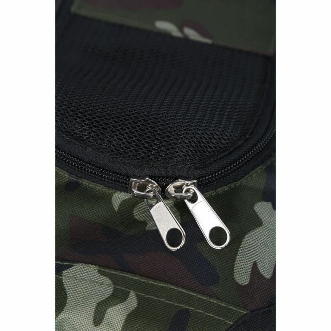 V5H29D7148064F5898909495A0E051A4900R6234322P5